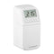 Homematic IP Heizkörperthermostat - kompakt plus | eQ-3 | HmIP-eTRV-CL