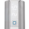 Homematic IP Heizkörperthermostat Evo silber | eQ-3 | HmIP-eTRV-E-S
