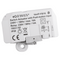 Homematic IP Schaltaktor Unterputz - 16 A | eQ-3 | HmIP-FSI16