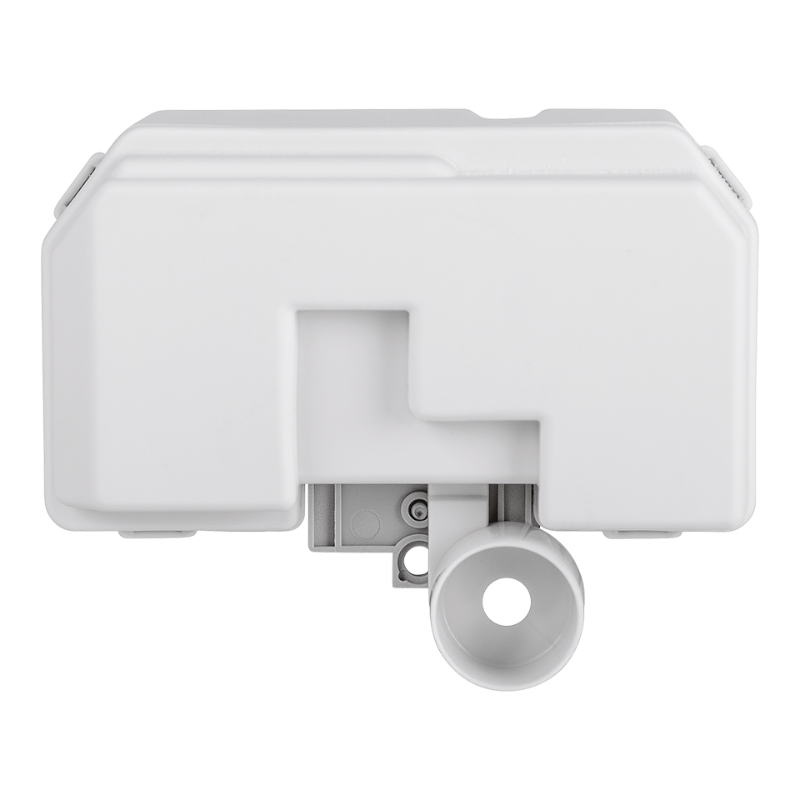 Homematic IP Schaltaktor Unterputz - 16 A | eQ-3 | HmIP-FSI16