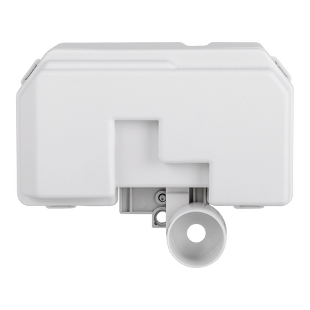 Homematic IP Schaltaktor Unterputz - 16 A | eQ-3 | HmIP-FSI16
