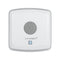 Homematic IP Kombisignalgeber | HmIP-MP3P
