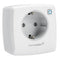Homematic IP Schaltsteckdose - Zwischenstecker | eQ-3 | HmIP-PS-2