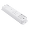 Homematic IP LED Controller RGBW für LED Stripes | eQ-3 | HmIP-RGBW