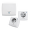 Homematic IP Set Licht | Basic | HmIP-Set-3
