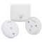 Homematic IP Set Wasseralarm | HmIP-Set-4