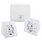 Homematic IP Set Beschattung | basic | HmIP-Set-5