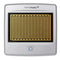 Homematic IP Regensensor | Regen und Schnee | eQ-3 | HmIP-SRD