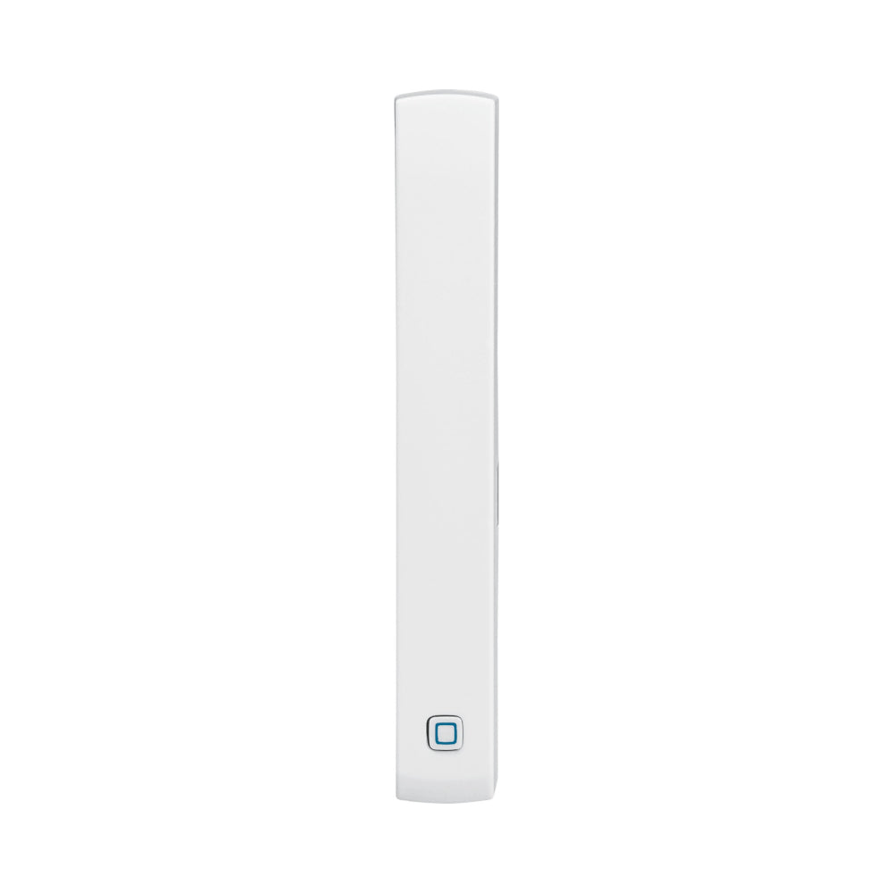 Homematic IP Starter Set Alarm, Fenster- und Türkontakt | klimaworld.com