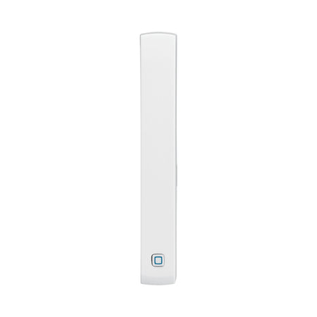 Homematic IP Starter Set Alarm, Fenster- und Türkontakt | klimaworld.com