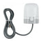 Homematic IP Stellantrieb | eQ-3 | HmIP-VDMOT | motorisch
