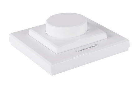 Homematic IP Drehtaster | eQ-3 | HmIP-WRCR