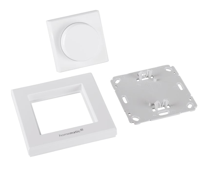 Homematic IP Drehtaster | eQ-3 | HmIP-WRCR