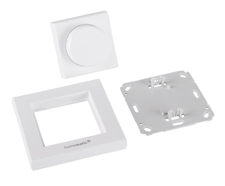 Homematic IP Drehtaster | eQ-3 | HmIP-WRCR
