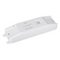Homematic IP Universalschaltaktor - 0 - 10 V | eQ-3 | HmIP-WUA