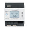 Homematic IP Wired Access Point | eQ-3 | HmIPW-DRAP