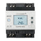 Homematic IP Wired Schaltaktor - 4-fach | eQ-3 | HmIPW-DRS4