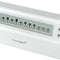 Homematic IP Wired Fußbodenheizungsaktor 12-fach | HmIPW-FALMOT-C12