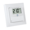 Homematic IP Wired Temperatur- Luftfeuchtigkeitssensor | HmIPW-STHD