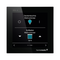 Homematic IP Wired Glasdisplay | eQ-3 | HmIPW-WGD