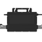 Hoymiles Mikrowechselrichter | HMS-1600 | 1,6 kW