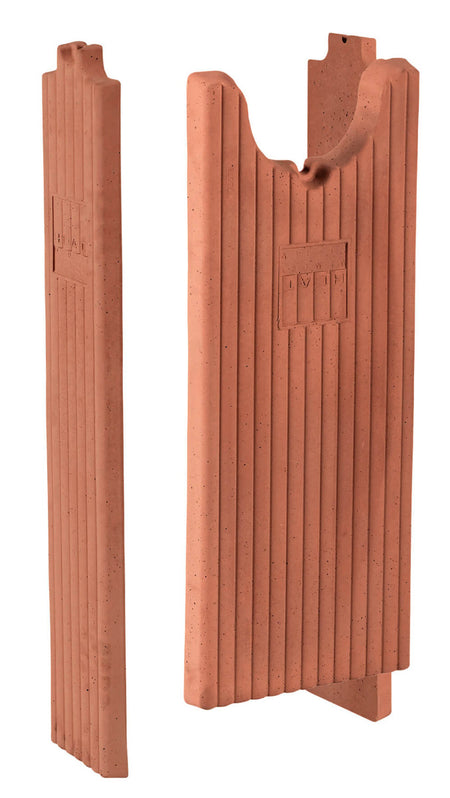 Heat Memory System | Flok 2.0