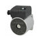 Hocheffizienzpumpenmotor LM6-A als Ersatzteil zum Laddomat 21-60
