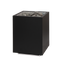 Sentiotec elektr. Saunaofen Home Combi | HOME-C60 | 6 kW