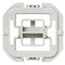 Homematic Adapter für Düwi (Popp) Schalterserien | eQ-3 | EQ3-ADA-DW