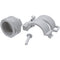 Homematic Adapter-Set Vaillant 30,5 mm - Kunststoff | eQ-3 | 76028