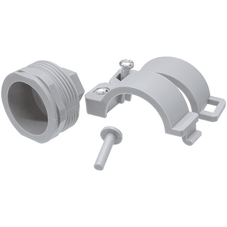 Homematic Adapter-Set Vaillant 30,5 mm - Kunststoff | eQ-3 | 76028 ➔ klimaworlv.com