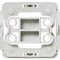 Homematic Adapter für Berker B1 Schalterserien | eQ-3 | EQ3-ADA-B1