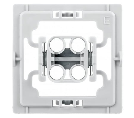Homematic Adapter für Elso Joy Schalterserien | eQ-3 | EQ3-ADA-EJ ➔ klimaworlv.com