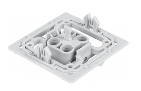 Homematic Adapter für Elso Joy Schalterserien | eQ-3 | EQ3-ADA-EJ 