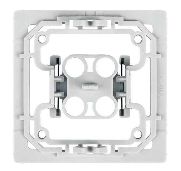 Homematic Adapter für Elso Joy Schalterserien | eQ-3 | EQ3-ADA-EJ 