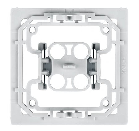 Homematic Adapter für Elso Joy Schalterserien | eQ-3 | EQ3-ADA-EJ 