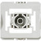 Homematic Adapter für Gira GS Schalterserien | eQ-3 | EQ3-ADA-GS