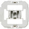 Homematic Adapter für Merten Schalterserien | eQ-3 | EQ3-ADA-ME