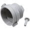 Homematic Adapter-Set Oventrop - Kunststoff | eQ-3 | 76029