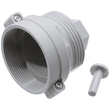 Homematic Adapter-Set Oventrop - Kunststoff | eQ-3 | 76029 ➔ klimaworlv.com