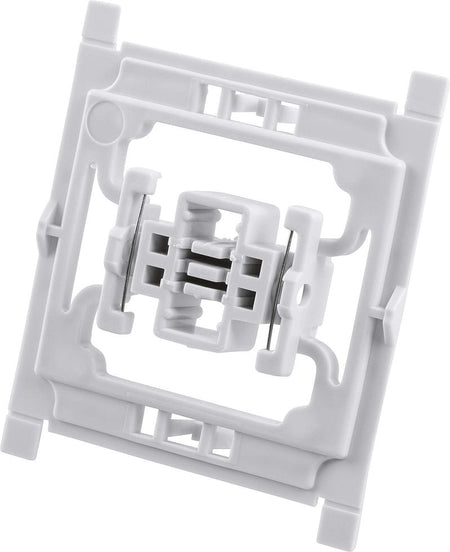 Homematic Adapter für Siemens Schalterserien | eQ-3 | EQ3-ADA-S