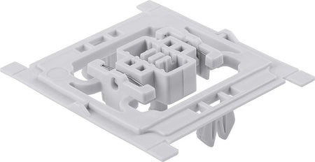 Homematic Adapter für Siemens Schalterserien | eQ-3 | EQ3-ADA-S