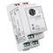 Homematic Wired RS485 Dimmaktor 1-fach | eQ-3 | HMW-LC-Dim1L-DR