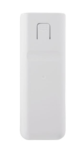 Homematic Funk-Fernbedienung 8 Tasten | eQ-3 | HM-RC-8