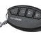 Homematic Funk-Handsender KeyMatic 4 Tasten | eQ-3 | HM-RC-Key4-3