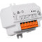 Homematic Funk-Schaltaktor 2-fach - Unterputz | eQ-3 | HM-LC-Sw2-FM