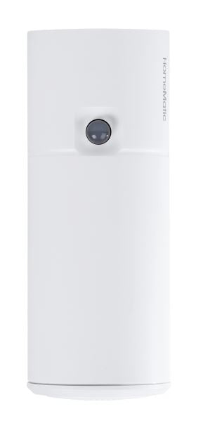 Homematic Funk-Sirene mit Signalleuchte | eQ-3 | HM-Sec-Sir-WM ➔ klimaworlv.com