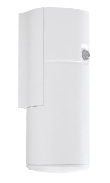 Homematic Funk-Sirene mit Signalleuchte | eQ-3 | HM-Sec-Sir-WM