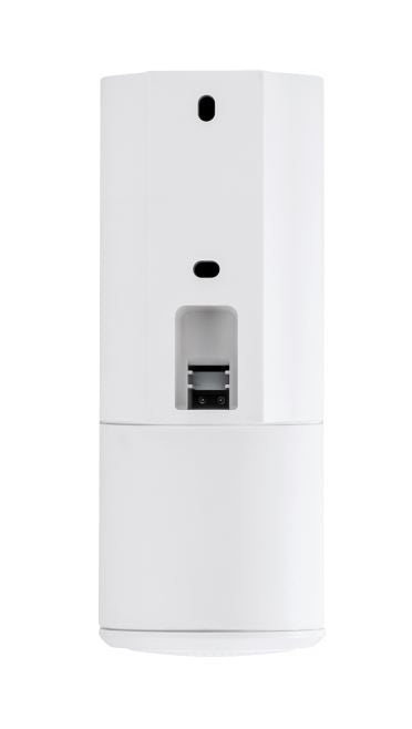 Homematic Funk-Sirene mit Signalleuchte | eQ-3 | HM-Sec-Sir-WM