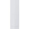 Homematic IP Fenster- und Türkontakt - optisch plus | HmIP-SWDO-PL-2